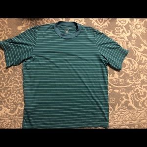 Patagonia Capilene Shirt